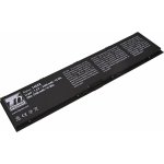 T6 power NBDE0145 baterie - neoriginální – Zboží Mobilmania