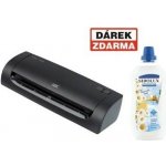 GBC FUSION 1000L A4 – Zboží Živě