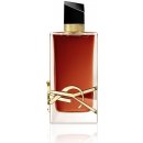 Parfém Yves Saint Laurent Libre Le Parfum parfém dámský 90 ml