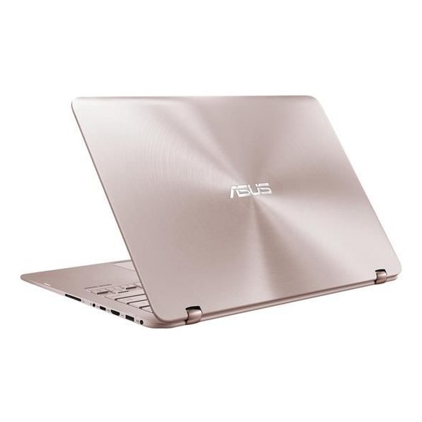 Notebook Asus UX360UAK-BB409T