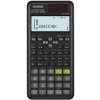 Kalkulátor, kalkulačka CASIO CALCULATOR SCIENTIFIC FX 991ES PLUS 2 BLACK 12-DIGIT DISPLAY