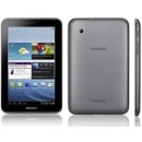 Samsung Galaxy Tab GT-P3100TSAXSK