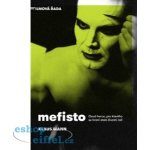 Mefisto - Klaus Mann – Hledejceny.cz