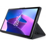 Lenovo Folio Case Tab M10 Plus 3. generace ZG38C03903 šedé – Zboží Živě