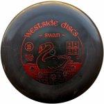 Westside Discs BT Soft Swan 2 Bílá – Zboží Dáma