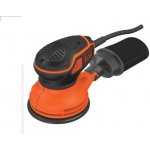 Black & Decker KA199 – Sleviste.cz