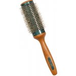 Bio Ionic Agave Bamboo Round Brush kulatý bambusový kartáč 46 mm – Hledejceny.cz