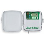 Rain Bird RZXe6 E elektronická ovládací jednotka 6 sekcí venkovní WiFi ready – Hledejceny.cz