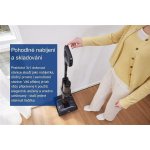 Tineco Floor One S6 Stretch Extreme – Hledejceny.cz