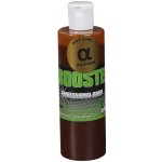 Carp Inferno Booster Hot Line Beta 250 ml – Zboží Dáma