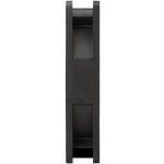 SilverStone Air Penetrator 120i SST-AP120i – Hledejceny.cz