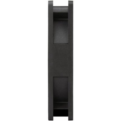 SilverStone Air Penetrator 120i SST-AP120i – Hledejceny.cz