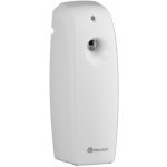 MERIDA GJB701 Elektronický osvěžovač vzduchu s displejem 1 ks – Zbozi.Blesk.cz