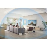 Sony HT-A9 – Zboží Mobilmania