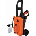 Black & Decker BEPW1300L-QS – Hledejceny.cz