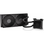 Endorfy Navis F240 EY3B001 – Zboží Živě