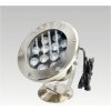 NBB LED POOL RGB 12W DC 12V IP68