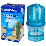 K&M AK-101 Pohlcovač vlhkosti HumiStop přístroj – Zboží Mobilmania