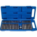 Geko Sada bitů torx 41 ks G10035 – HobbyKompas.cz
