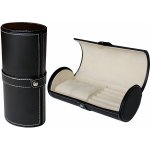 Amparo Miranda pouzdro na hodinky a manžetové knoflíčky SW-3411 – Zboží Dáma