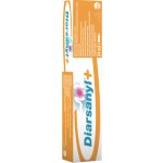 Ceva Diarsanyl pasta 24 ml – Hledejceny.cz