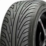 Nankang NS-2 195/45 R15 78V – Hledejceny.cz