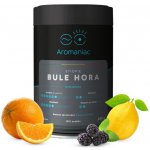 Aromaniac Etiopie Bule Hora mletá 250 g – Sleviste.cz