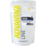 Myotec MSM 300 g – Hledejceny.cz