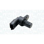 Snímač, poloha vačkového hřídele MAGNETI MARELLI 064847192010 – Hledejceny.cz
