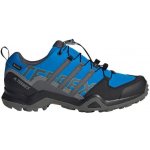 adidas Performance Terrex SWIFT R2 Gtx GZ0362 modré – Zboží Mobilmania