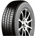 Seiberling Touring 185/60 R14 82H – Hledejceny.cz