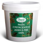 Diana Company Pasta z pistáciových jader 1 kg – Sleviste.cz