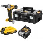 DeWALT DCF414E2GT – HobbyKompas.cz