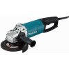 Bruska Makita GA7062R