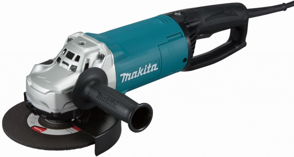 Makita GA7062R