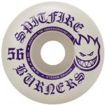 Spitfire Burner 99DU 56mm – Zboží Dáma