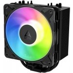 ARCTIC Freezer 36-S A-RGB (Black) ACFRE00198A – Hledejceny.cz