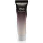 Haruharu Wonder Black Rice Moisture 5.5 Soft Cleansing Gel 100 ml – Hledejceny.cz