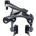 Shimano ULTEGRA BR-R8010 přední IBRR8010F82 – Zboží Dáma