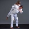 Kimono Judo Blitz Student Lite PC