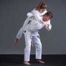 Judo Blitz Student Lite PC