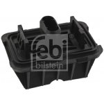 Uchycení, zvedák vozidla FEBI BILSTEIN 45763