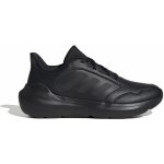 adidas Tensaur Run 3.0 – Zboží Dáma