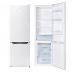 Amica FK 2525.4UNT – Zboží Mobilmania