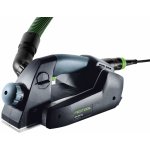 FESTOOL EHL 65 EQ-PLUS – Zboží Dáma