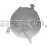 ORIGINAL IMPERIUM 30052 – Hledejceny.cz