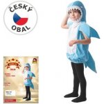 žralok – Zboží Mobilmania