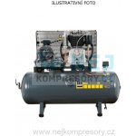 Schneider UNM STL 580-15-270 – Zboží Dáma