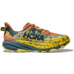 Hoka Speedgoat 6 K 1156933-TTT – Zboží Dáma