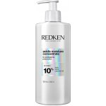 Redken Acidic Bonding Concentrate Moisture 500 ml – Hledejceny.cz
